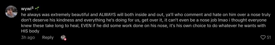 Screenshot 2025-07-06 at 4.55.59 PM